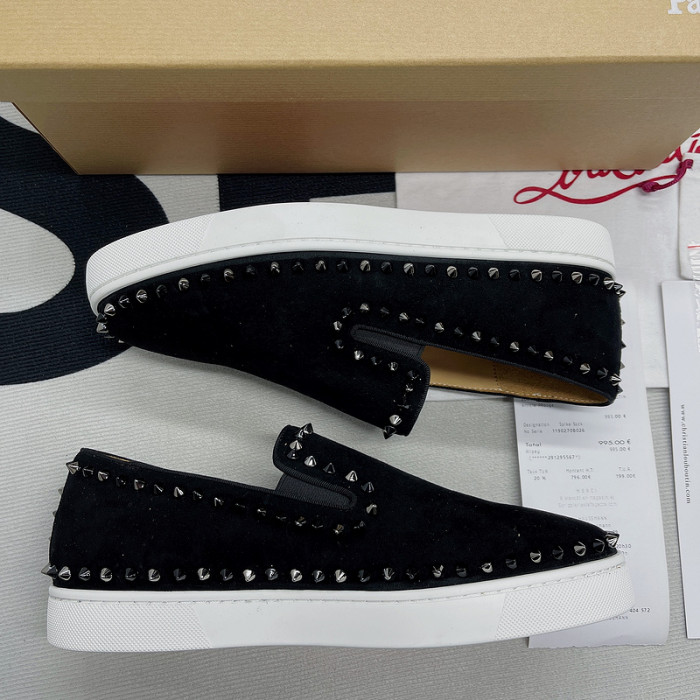 cl sneaker