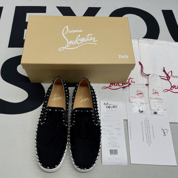 cl sneaker