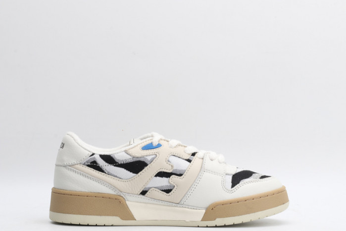 F**di sneakers f006
