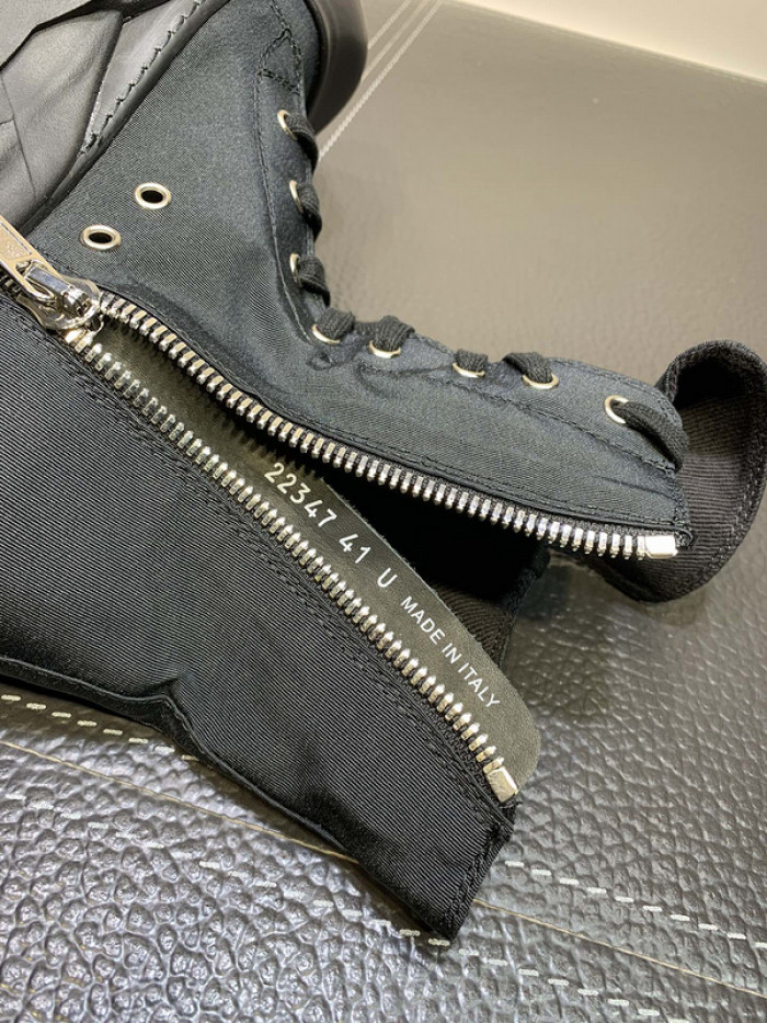 rick owens sneaker r029