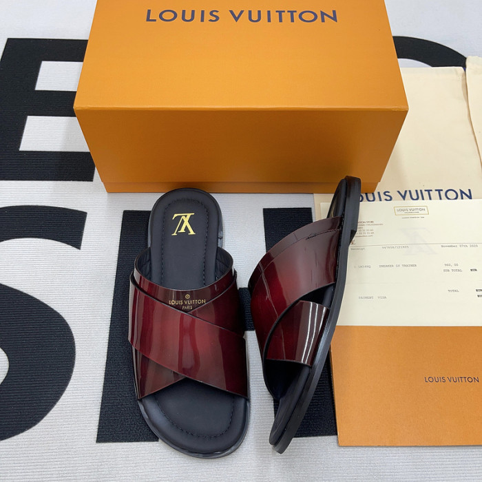 l0vt sneakers