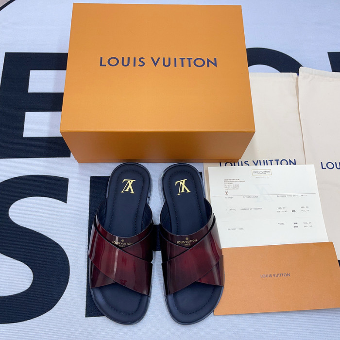 l0vt sneakers