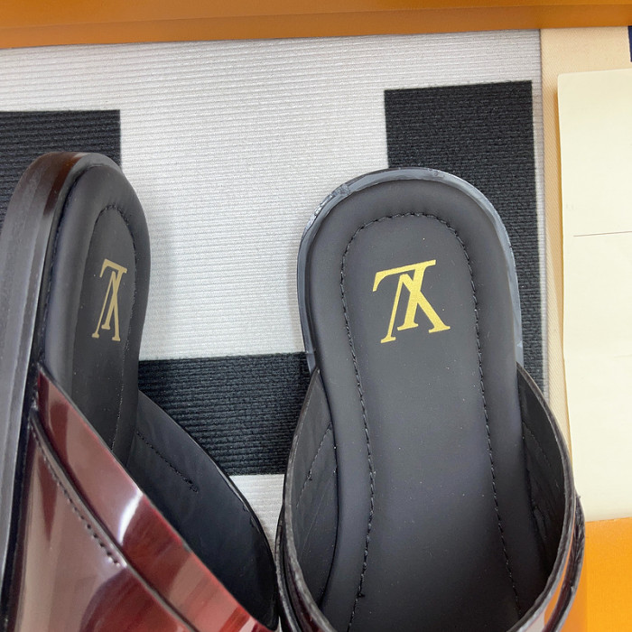 l0vt sneakers