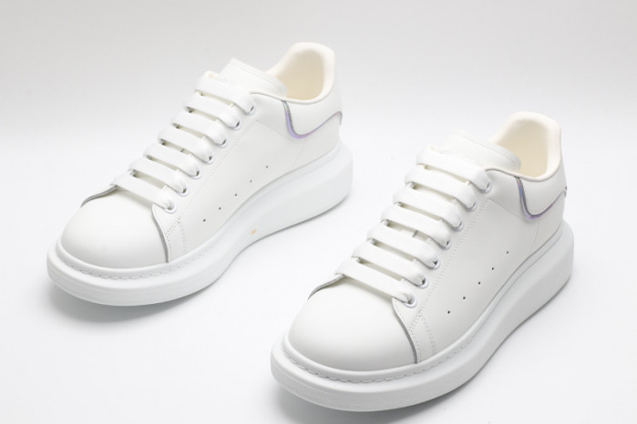 alexander mcqueen e2677