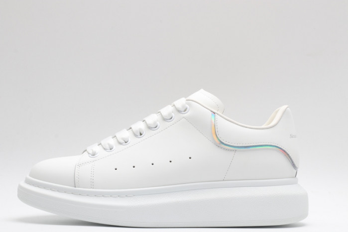 alexander mcqueen e2677