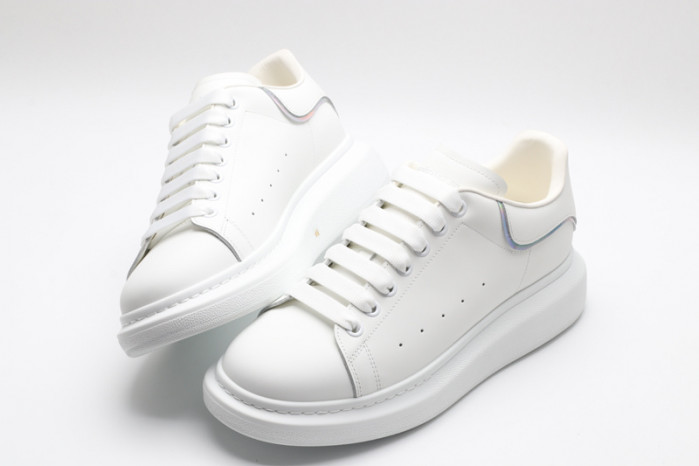 alexander mcqueen e2677
