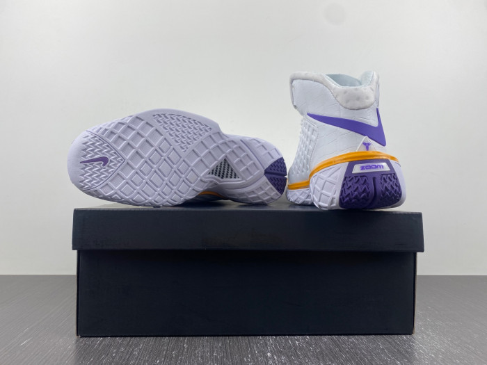 nike kobe 3 sl mvp 318695-151
