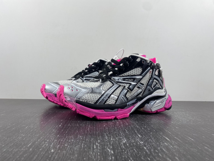 Ba*len*cia*ga runner w3rbw 9155
