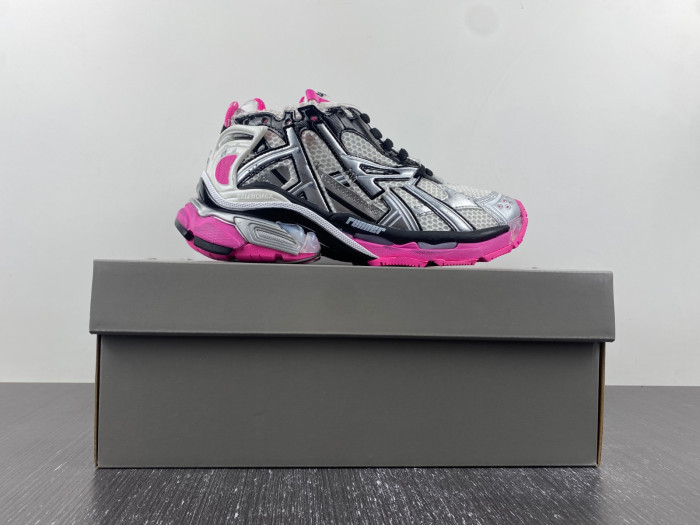Ba*len*cia*ga runner w3rbw 9155