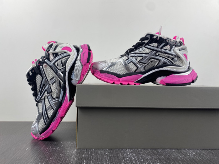 Ba*len*cia*ga runner w3rbw 9155