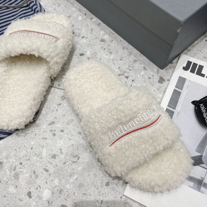 Ba*len*cia*ga sandals w3r83 4600