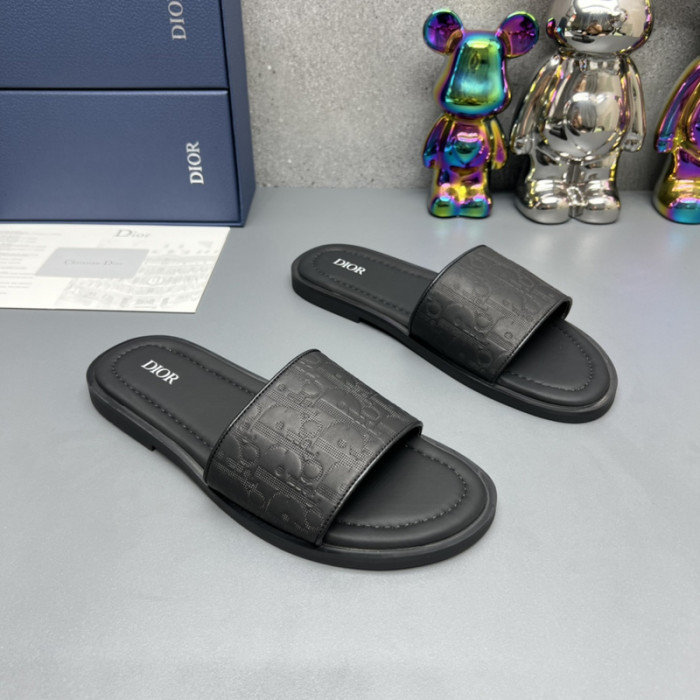 D*0r SlideS D0309