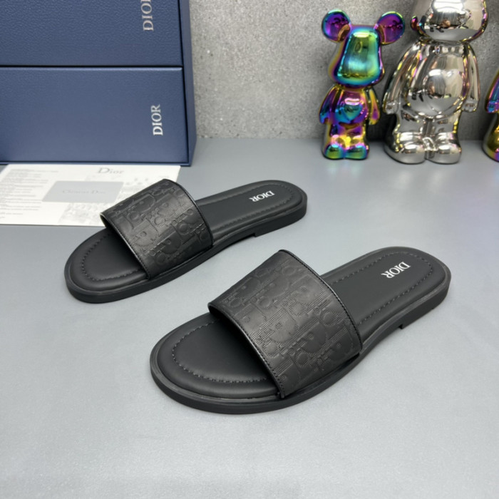 D*0r SlideS D0309