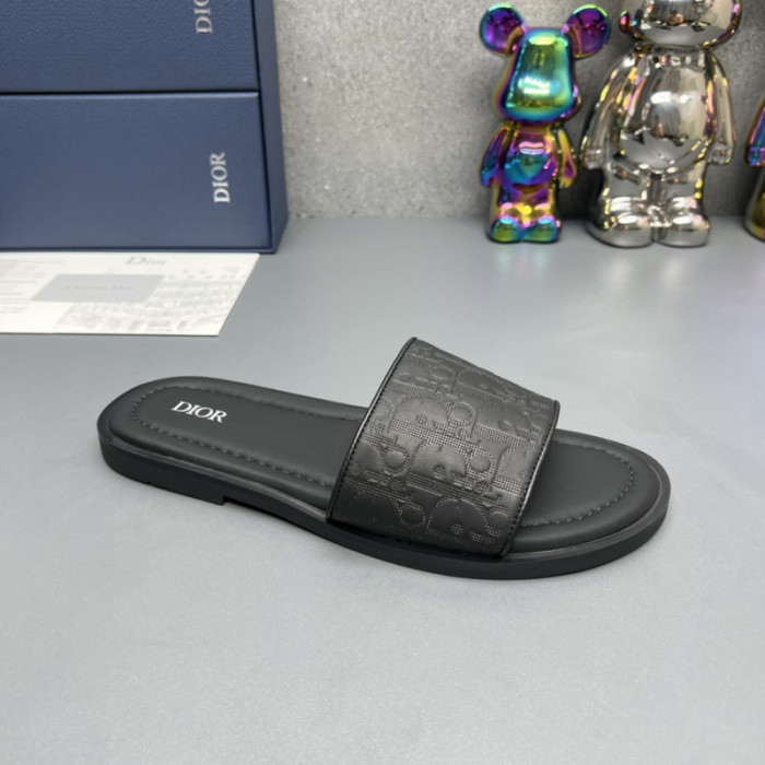D*0r SlideS D0309