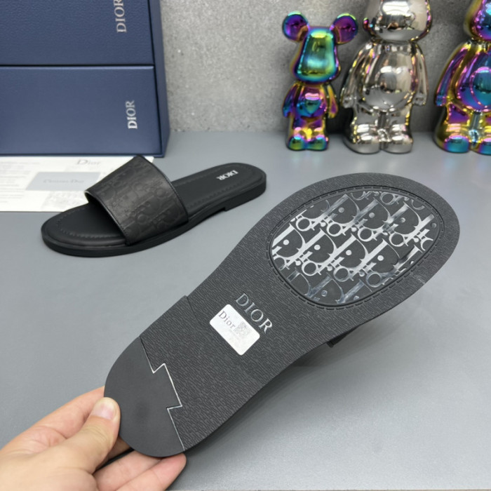 D*0r SlideS D0309