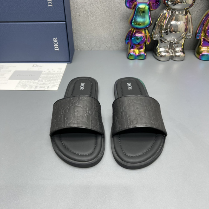 D*0r SlideS D0309