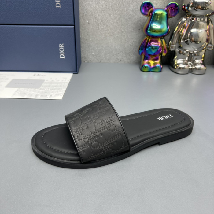 D*0r SlideS D0309