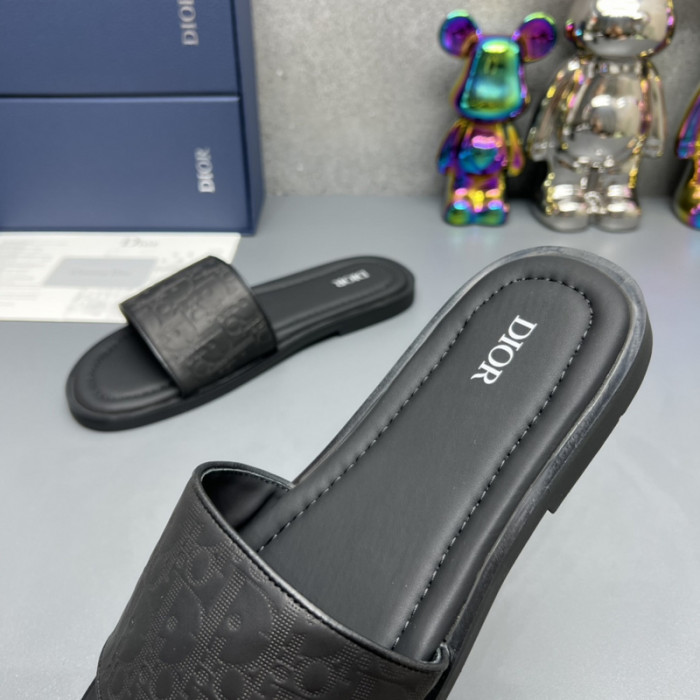 D*0r SlideS D0309