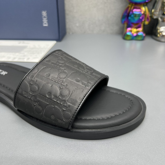 D*0r SlideS D0309