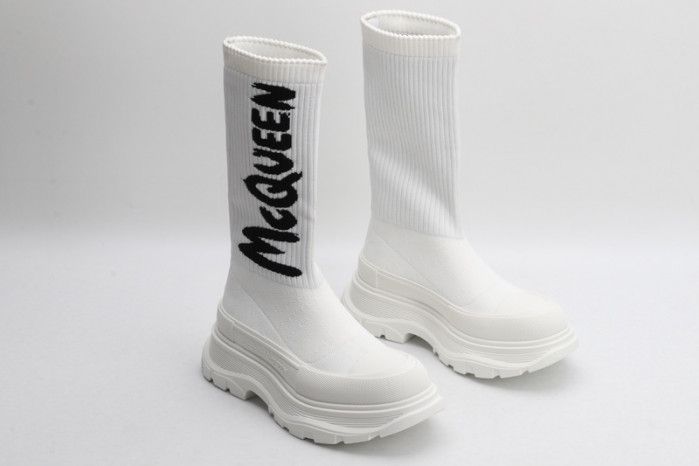 alexander mcqueen e2645