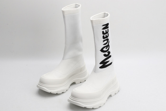 alexander mcqueen e2645