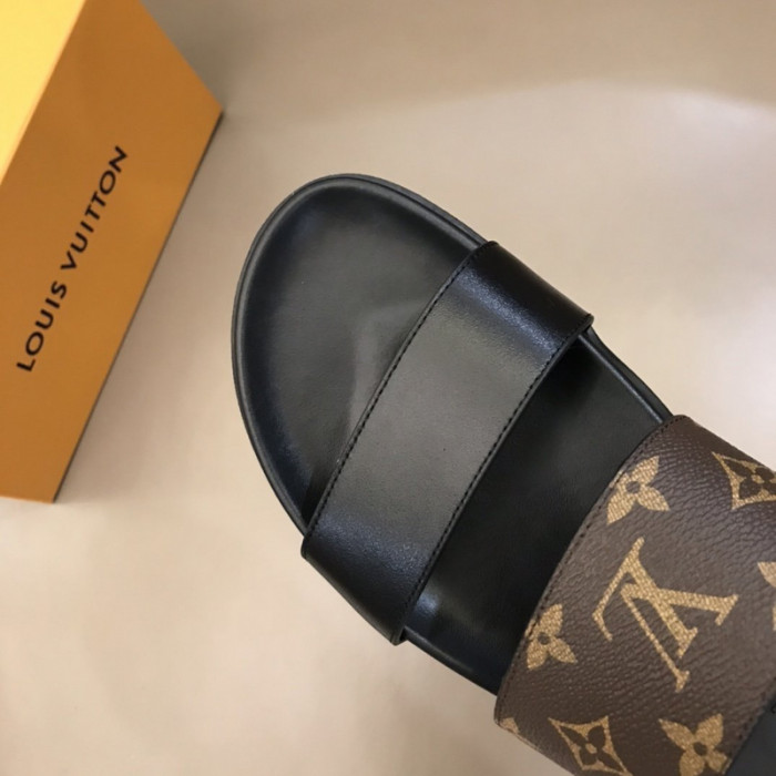 l0vt sneakers