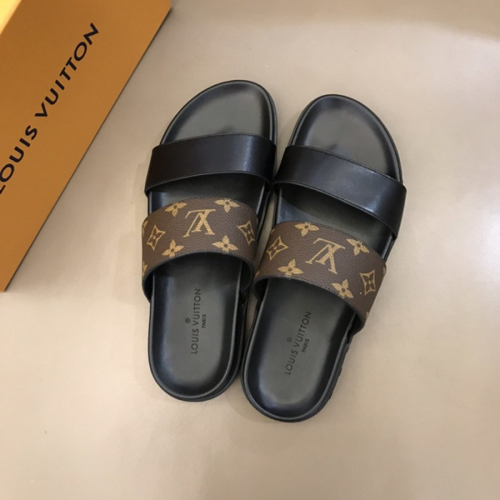l0vt sneakers