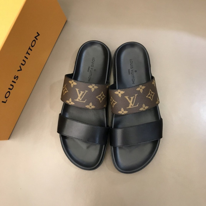 l0vt sneakers