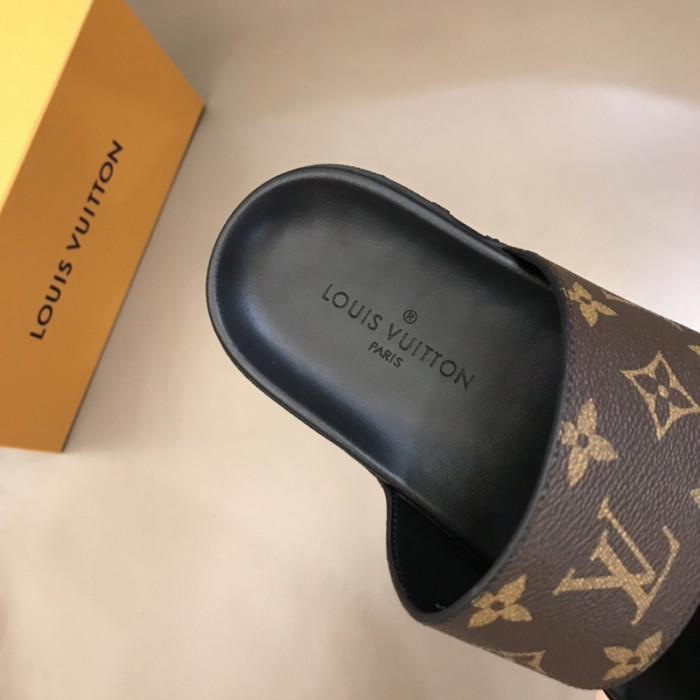 l0vt sneakers