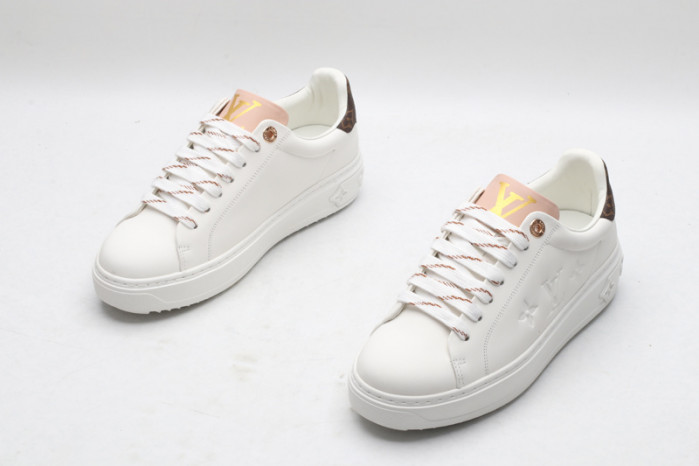 l0vt sneakers