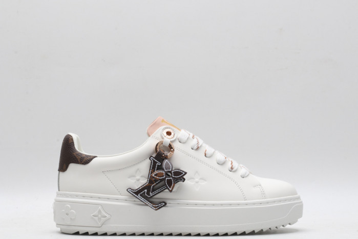 l0vt sneakers