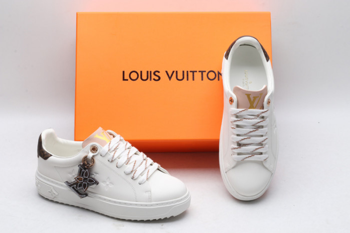 l0vt sneakers