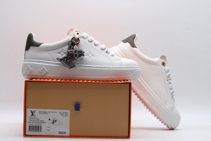 l0vt sneakers