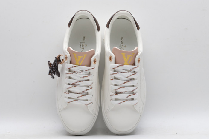 l0vt sneakers
