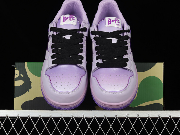 a bathing ape bape sta b086