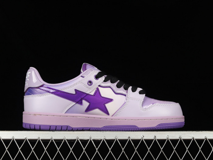 a bathing ape bape sta b086