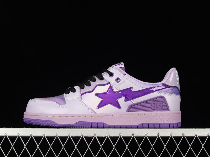 a bathing ape bape sta b086