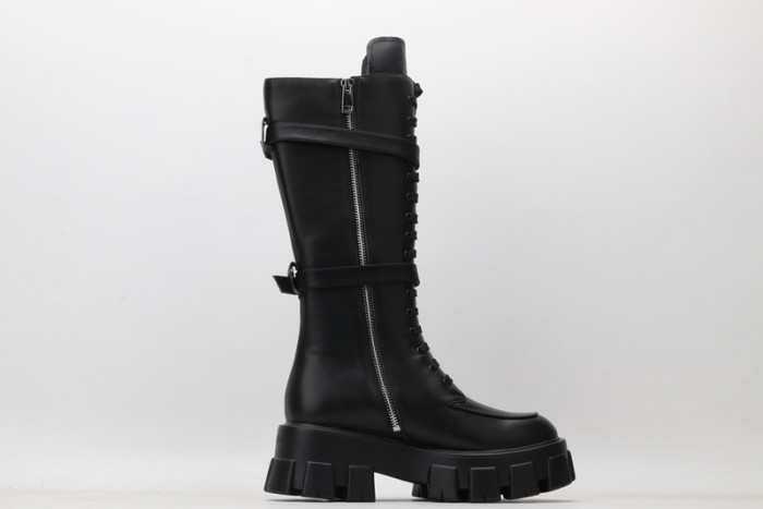 Pra*a BOOTS P027