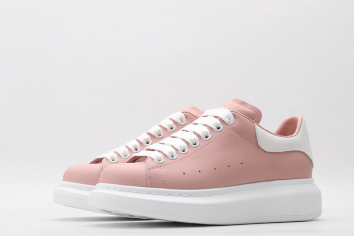 alexander mcqueen e2630