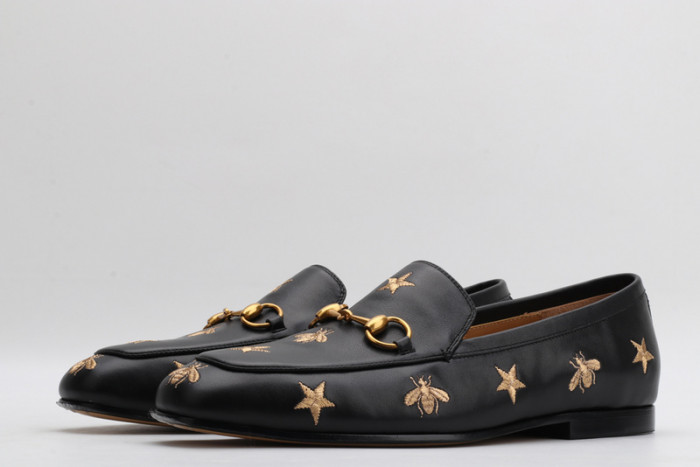 g*u*i loafers g126
