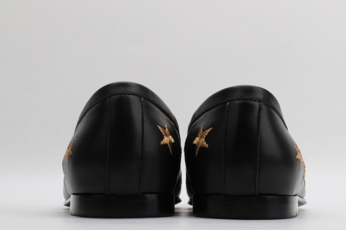 g*u*i loafers g126