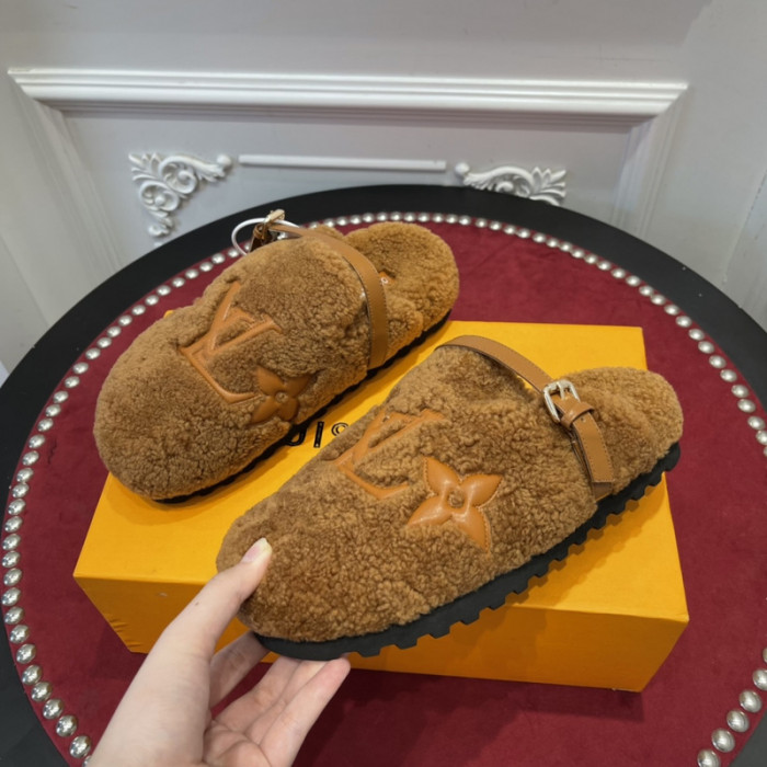 l0vt sneakers
