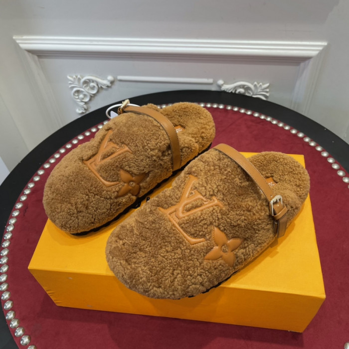 l0vt sneakers