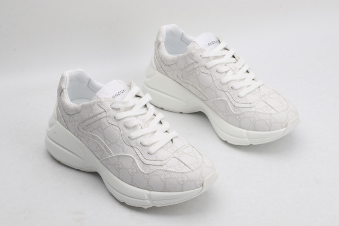 g*u*i sneaker g090