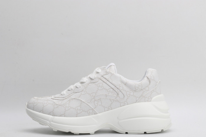 g*u*i sneaker g090