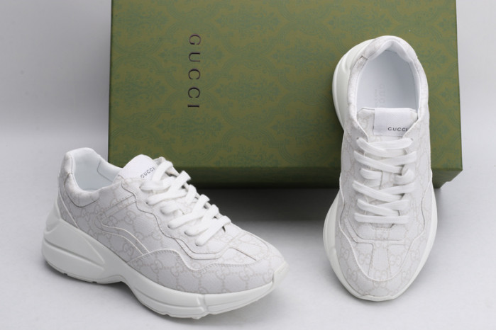 g*u*i sneaker g090