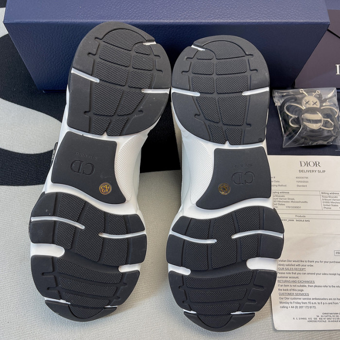 D*0r B22 SNEAKER D0181