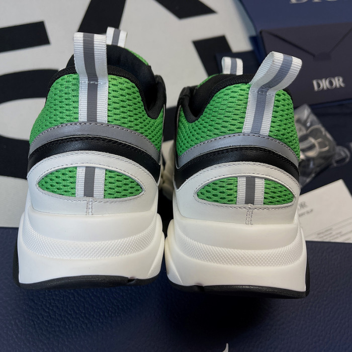 D*0r B22 SNEAKER D0181