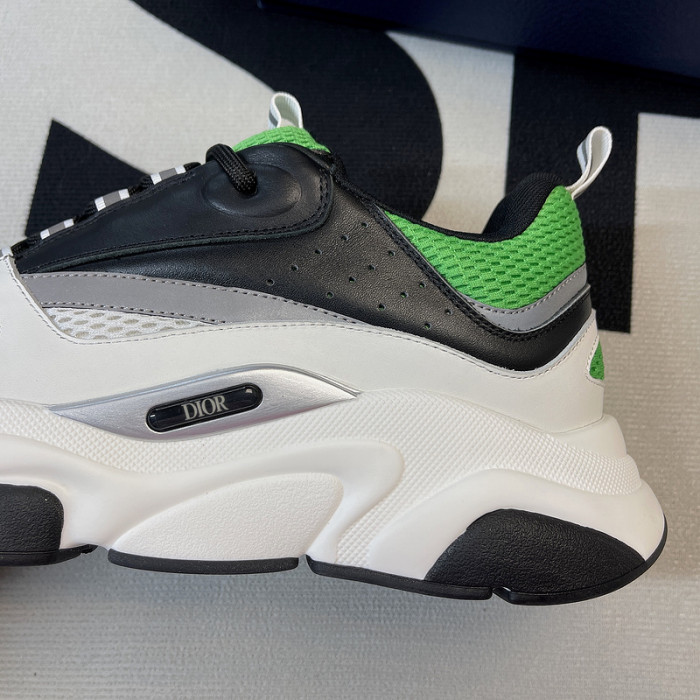 D*0r B22 SNEAKER D0181