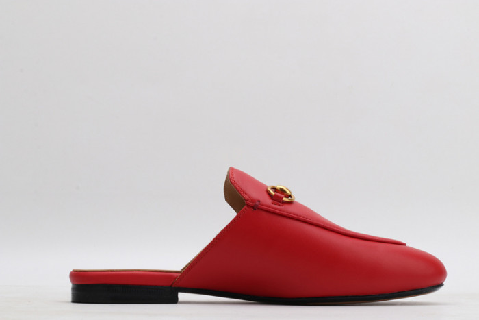 g*u*i loafers g133